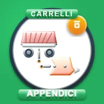carrelli-appendici-carrasso