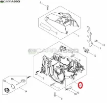 carter-motore-motosega-eho-cs4920es-carrasso