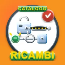 catalogo-ricambi-carrasso