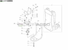 cinghia-telaio-decespugliatore-echo-rm-510es-carrasso