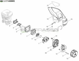 filtro-aria-carburatore-motosega-echo-cs4920es-carrasso