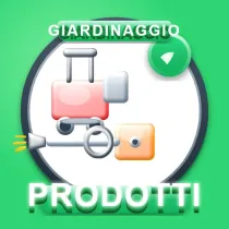 giardinaggio-carrasso