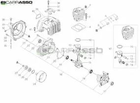 motore-decespugliatore-echo-rm4000-carrasso