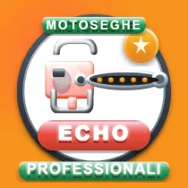 motoseghe-echo-carrasso