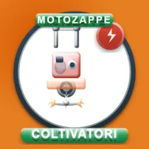 motozappe-carrasso