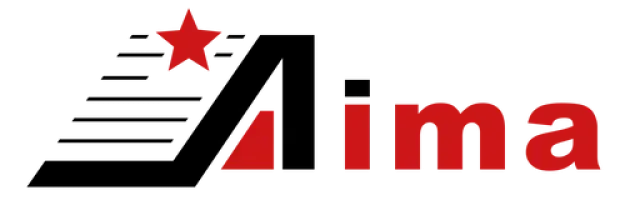 AIMA-LOGO