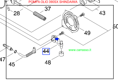 390sxSHINDAIWAPOMPAOLIO