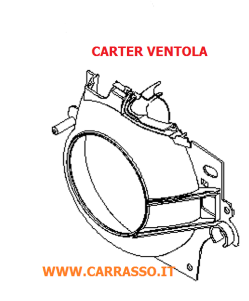 ./8_CARTER_VENTOLA_53286d733c942