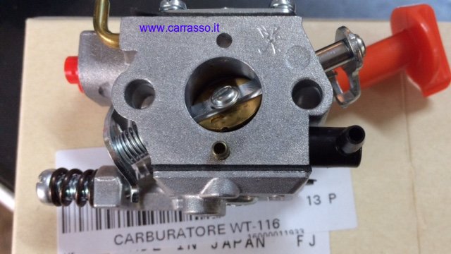 ./A_CARBURATORE_CO_5319f0eacb317