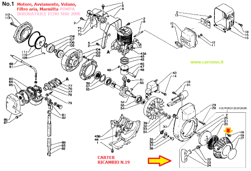 ./CARTER_AVVIAMENT_54c3610e6ca48
