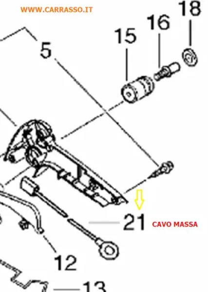 CAVO_MASSA_nr21