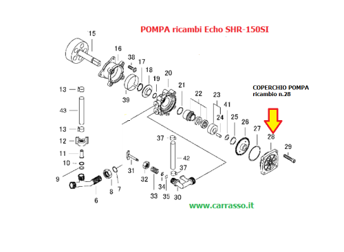 ./COPERCHIO_POMPA__546a339732566