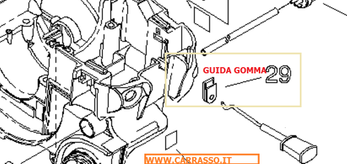 ./GUIDA_IN_GOMMA_n_5331a35f8218f