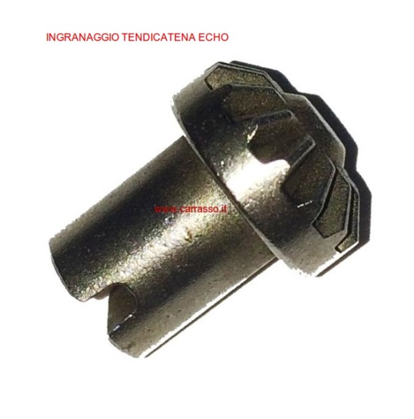 INGRANAGGIOtendicatenaechocs280