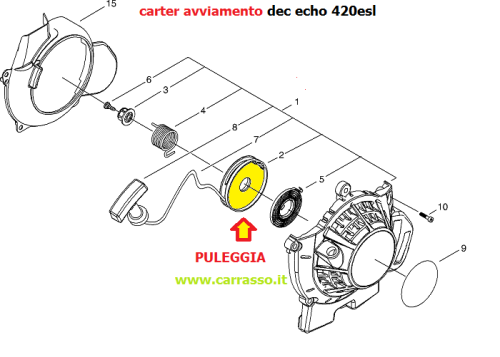 ./PULEGGIA_DECESPU_5658312b0f79c