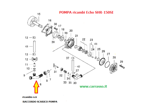 ./RACCORDO_SCARICO_546a37c9d73d1