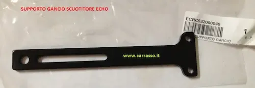 Supporto_Gancio__ehv4-scuotitore-echo-carrasso