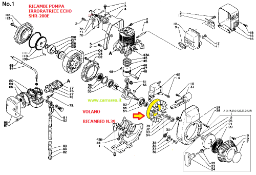 ./VOLANO_POMPA_IRR_54c368e40e457