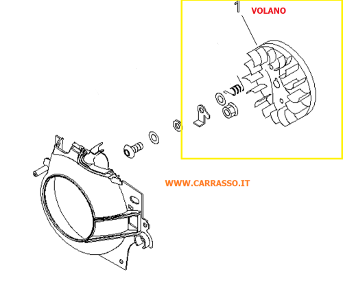 ./VOLANO_nr1_MOTOS_532487ee76b7c