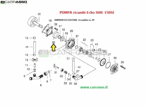 ammortizzatore_p_shr150si-echo-carrasso