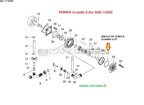 anello_di_tenutashr150