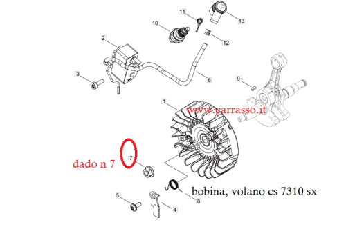 bobinavolanocs7310sxechocarrasso5