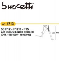buzzetti4713f12