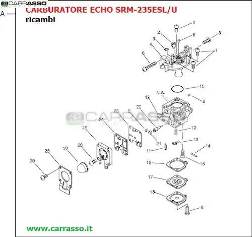 carburatore_zama_srm235-carrasso-echo