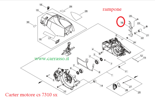 cartermotorecs7310sxcarrasso2
