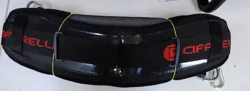 cinghiacifarellicarrasso