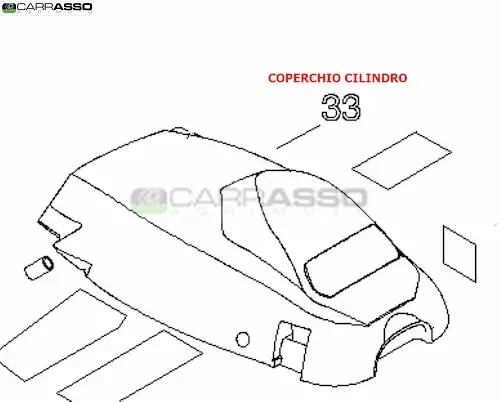 coperchio_cilind_cs310-carrasso