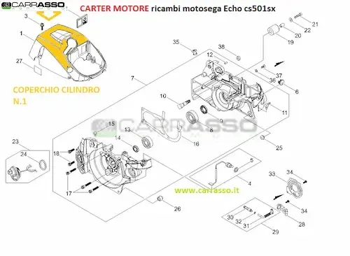 coperchio_cilindro-cs501-echo-carrasso