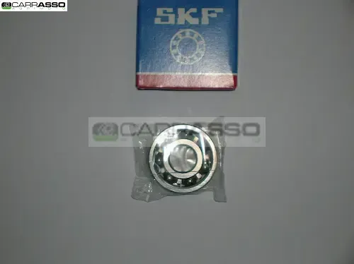 cuscinetti_per_cs310-cs320-cs350-carrasso