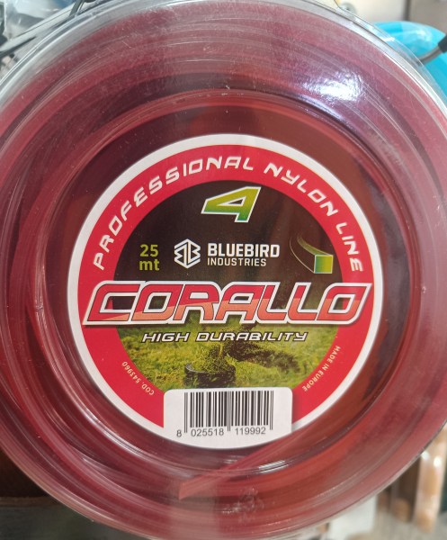 filo-4mm-corallo-decespugliatore-carrasso