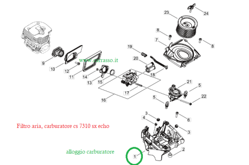 filtroariacarburatorecs7310carrasso3