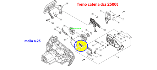frenocatenadcs2500tcarrasso3