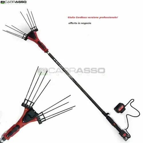 giulia-cordless-at-aima-abbacchiatore-batteria-carrasso