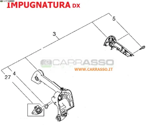 impugnatura_dxcs320cs350