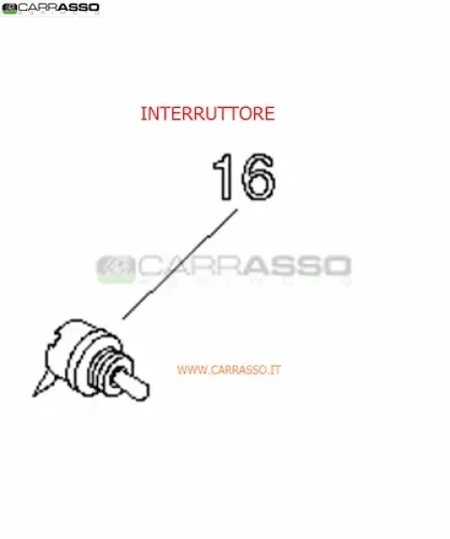 interruttore_motosega-echo-carrasso