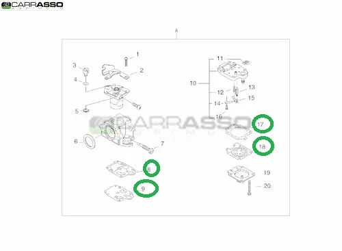 kit-membrane-carburatore-decespugliatore-echo-rm510es-carrasso