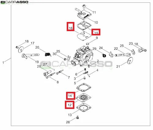 kit-membrane-carburatore-motosega-echo-cs4920es-carrasso