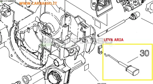 leva_ariacs310cs352