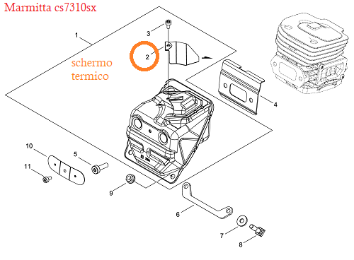 marmittacs7310sxechocarrasso2