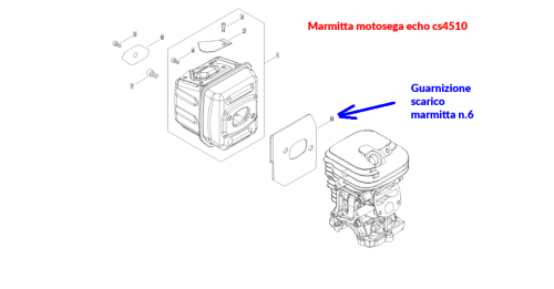 marmittamotosegaechocs4510carrasso7