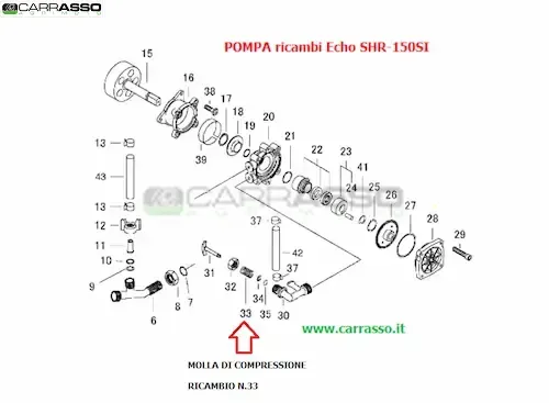 molla_di_compres_33-shr150si-carrasso