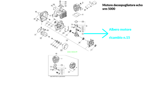 motoresrm5000echocarrasso3