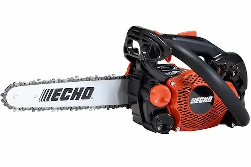 motosega-potatura-cs2511tes-echo-carrasso