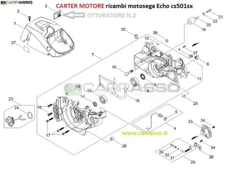 otturatore__motosega