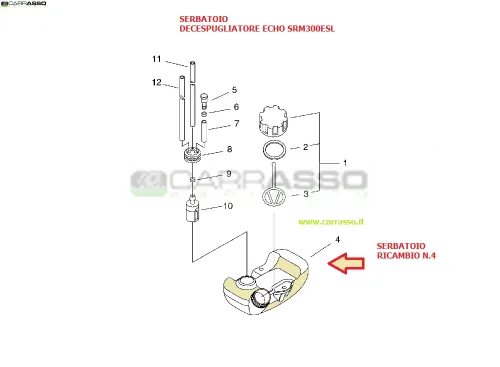 serbatoio__miscelasrm300
