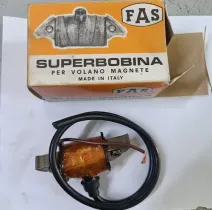 super-bobina-per-volano-magnete-carrasso